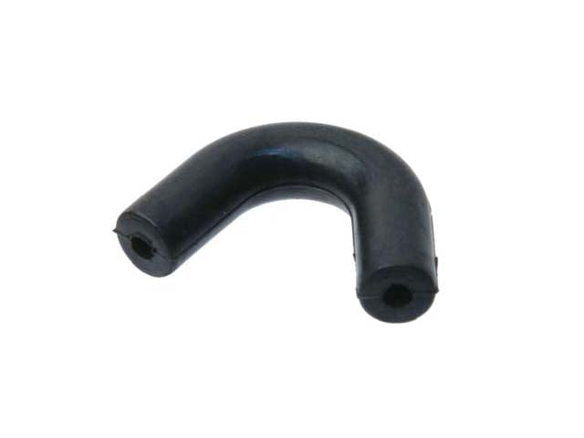 URO Parts Vacuum Line Connector for Porsche 911/964/993/996/997