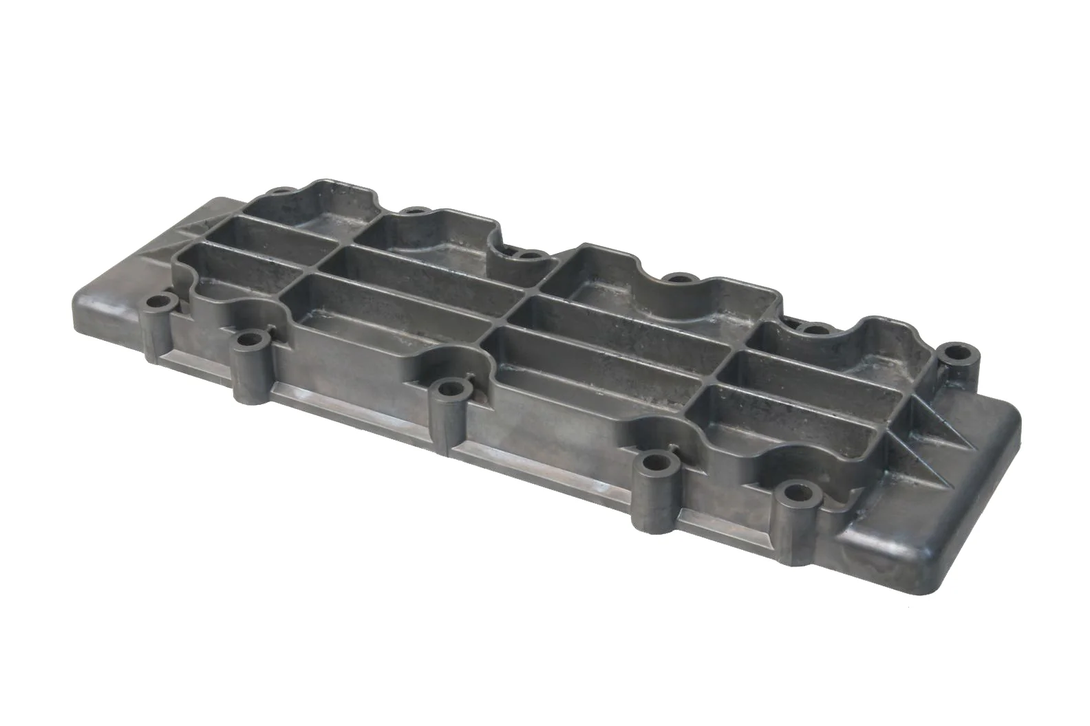 URO Parts Valve Cover for Porsche 911/964/914/930 (1968–1992) - Image 4
