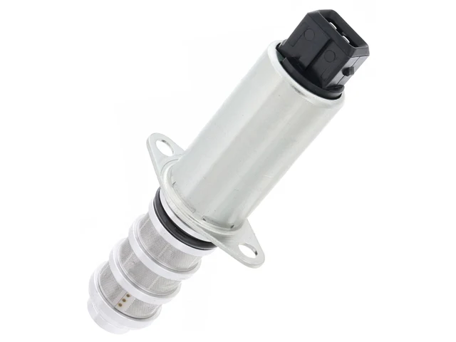 URO Parts Variable Timing Solenoid for Cayenne/Panamera (2008–2018)