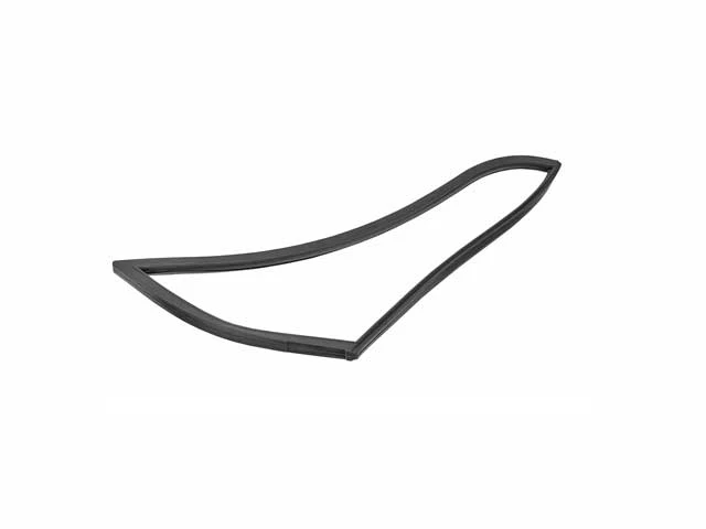 URO Parts Vent Glass Seal for 911/964/993/912/930 (1965–1994)