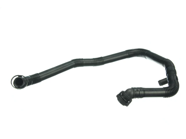 URO Parts Crankcase Breather Hose for Porsche 997 Carrera S/4S (2005–2008)