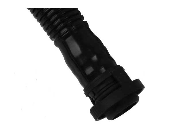 URO Parts Vent Line for Porsche Cayenne (2003–2006) - Image 3