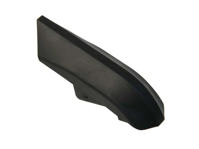 URO Parts Vent Window Cap for Porsche 914 (1970–1976)