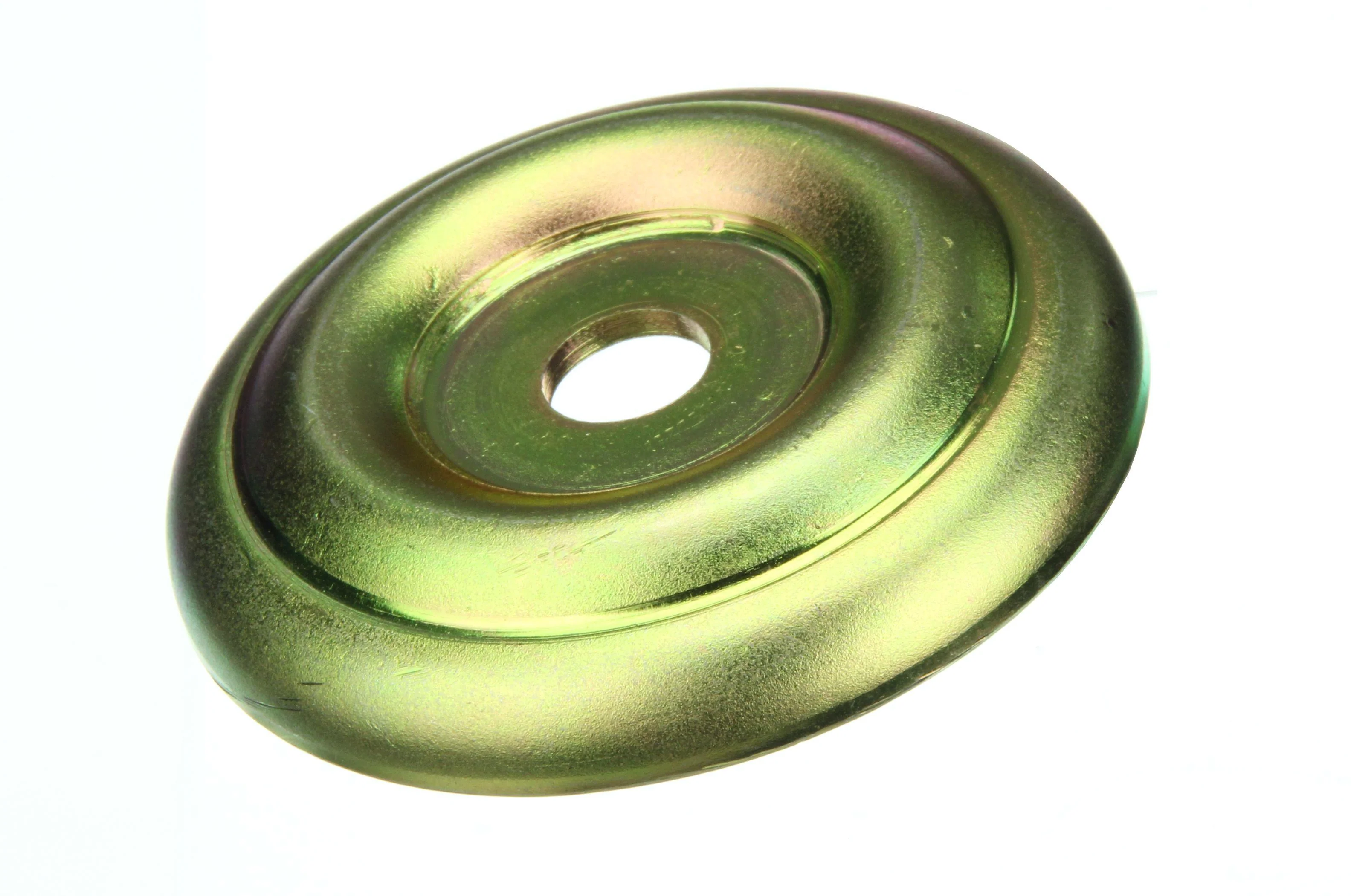 URO Parts Washer for Porsche 914 (1970–1976) - Image 3