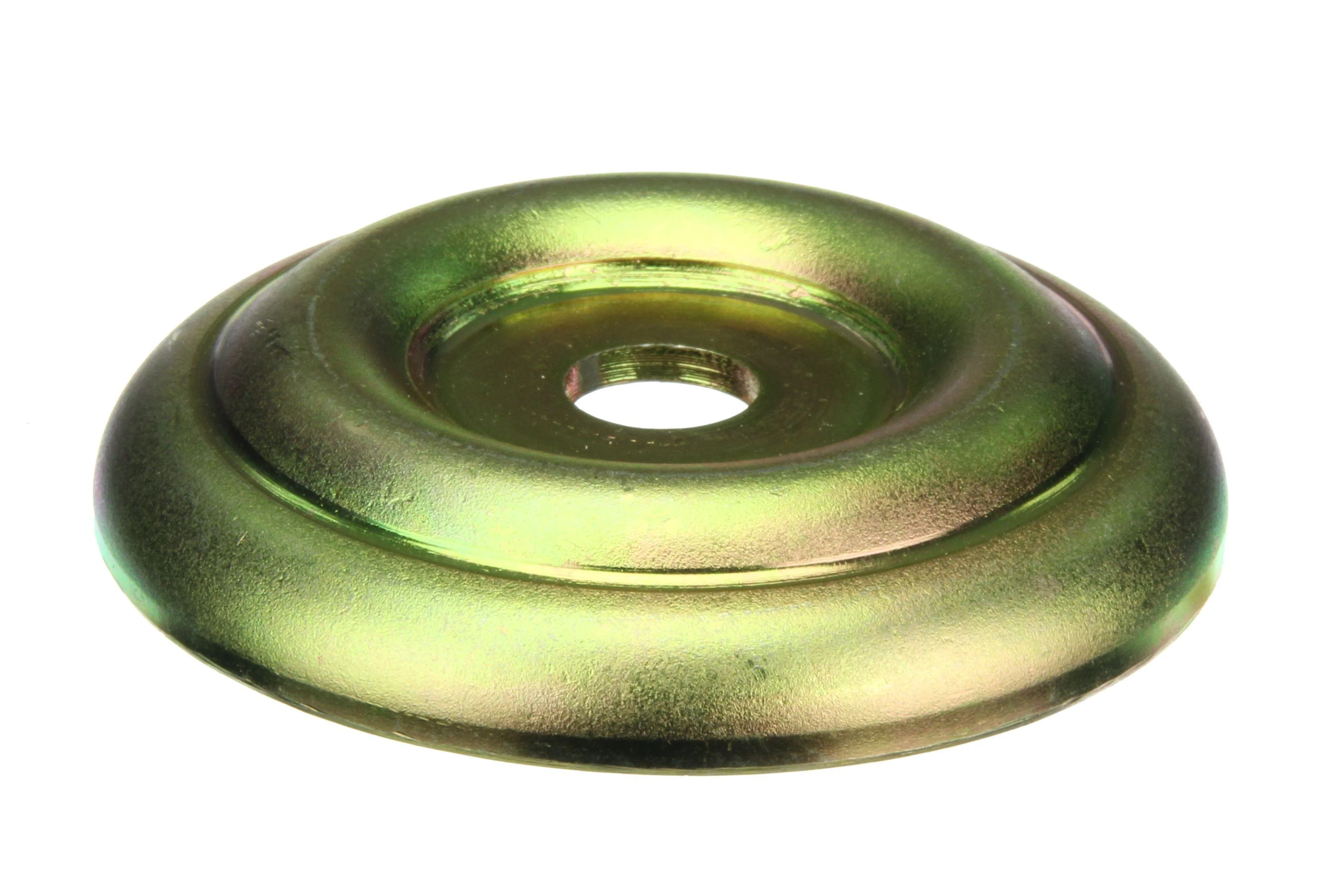 URO Parts Washer for Porsche 914 (1970–1976) - Image 4