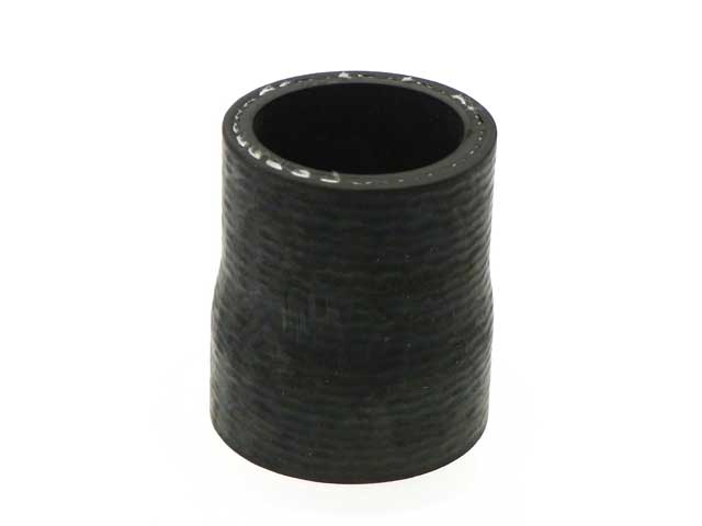 URO Parts Water Hose for Porsche 944 & Mercedes (1986–1993)