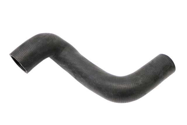 URO Parts Water Hose for Porsche 944 (1986–1989)