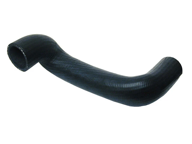 URO Parts Water Hose for Porsche 944 (1987–1991)