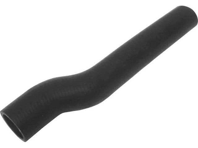 URO Parts Water Hose for Porsche 996/997/911 (1999–2005)
