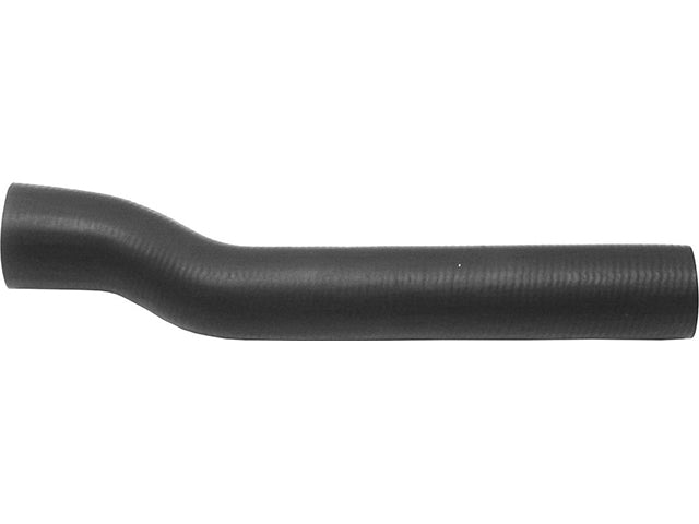 URO Parts Water Hose for Porsche 996/997/Boxster/911 (1999–2005)