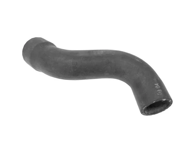 URO Parts Water Hose for Porsche 996/911 (1999–2001)