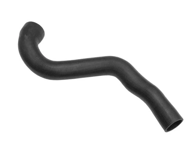 URO Parts Water Hose for Porsche Boxster (1997–2004)