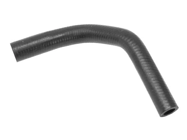 URO Parts Water Hose for Porsche Boxster (1997–2004)