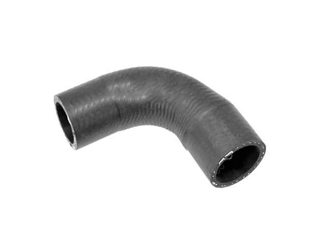 URO Parts Water Hose for Porsche 996/997/911 (1999–2005)