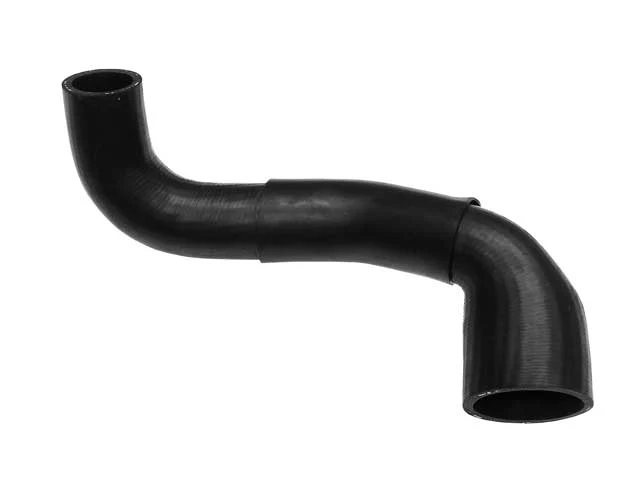 URO Parts Water Hose for 944/968 (1986–1995)