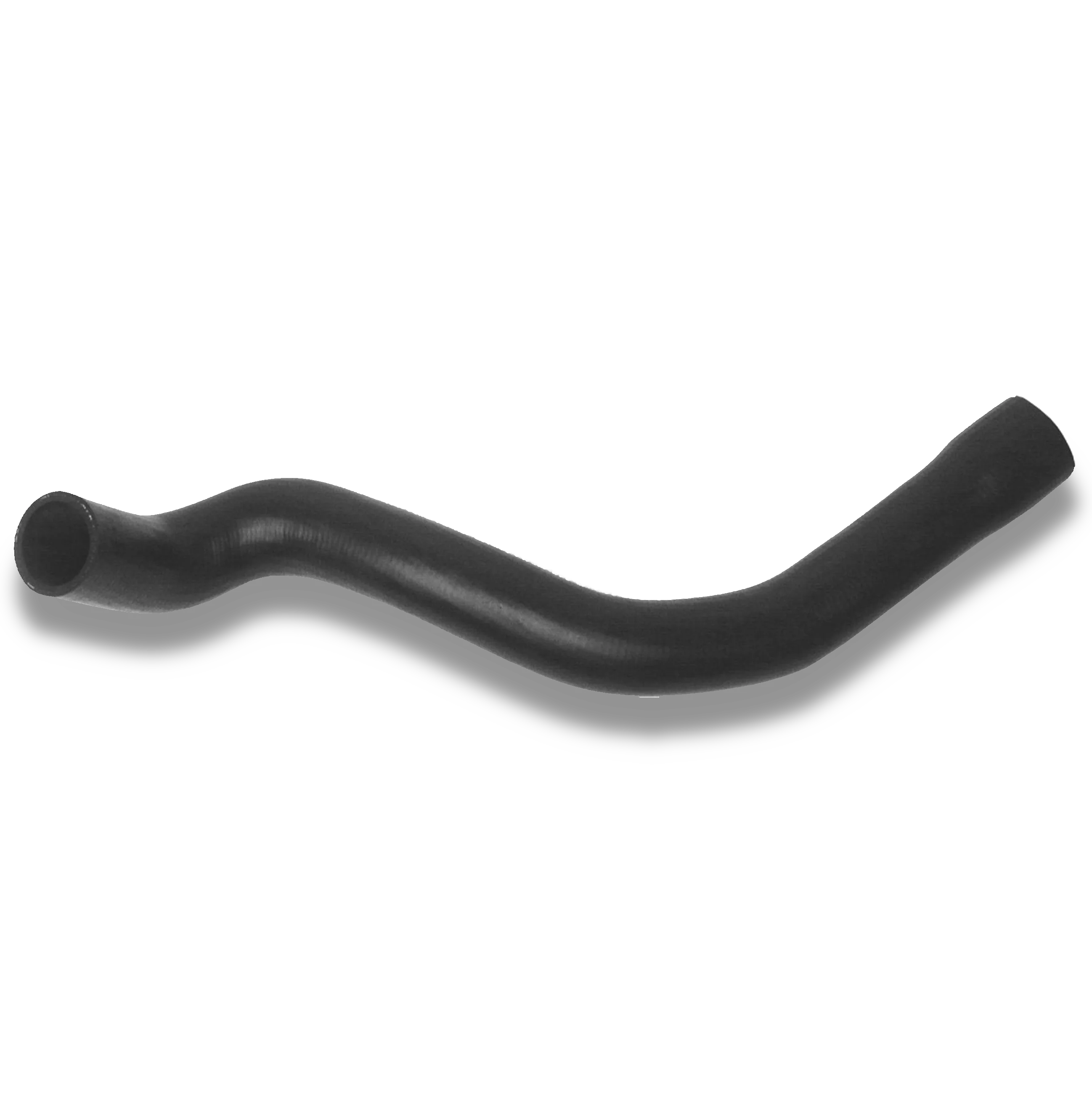 Coolant Hose, Lower for Porsche 928 (1987-95)