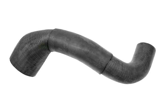 URO Parts Water Hose for Porsche 944 (1985–1989)