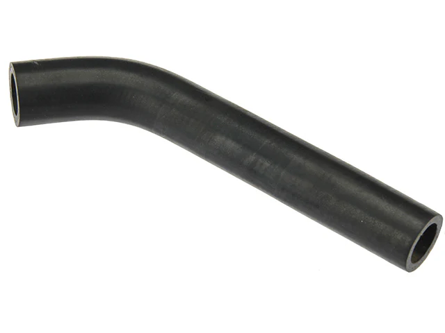 URO Parts Water Hose for Porsche 928 (1978–1987)