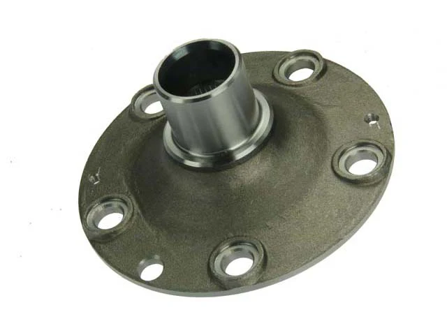 URO Parts Wheel Hub for Porsche 914 (1970–1976)