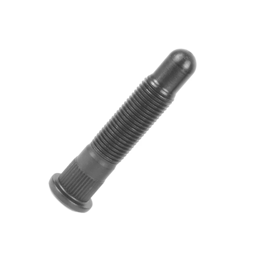 5-Lug Hub for Porsche 914-4 (1970-76) (not for 914-6) - Image 13