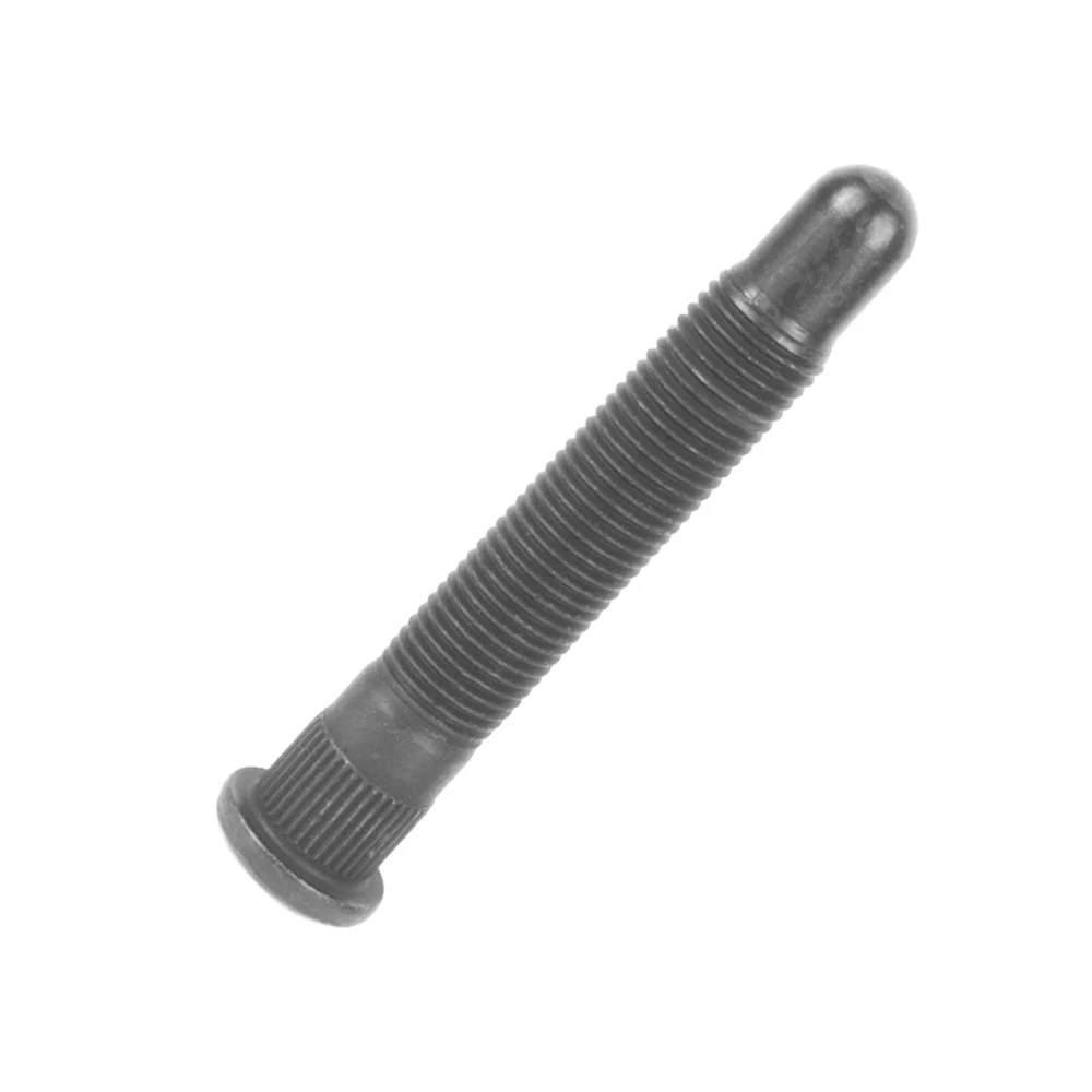 5-Lug Hub for Porsche 914-4 (1970-76) (not for 914-6) - Image 19