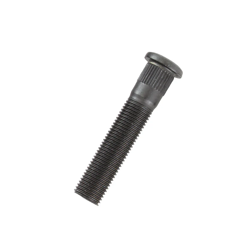 5-Lug Hub for Porsche 914-4 (1970-76) (not for 914-6) - Image 22