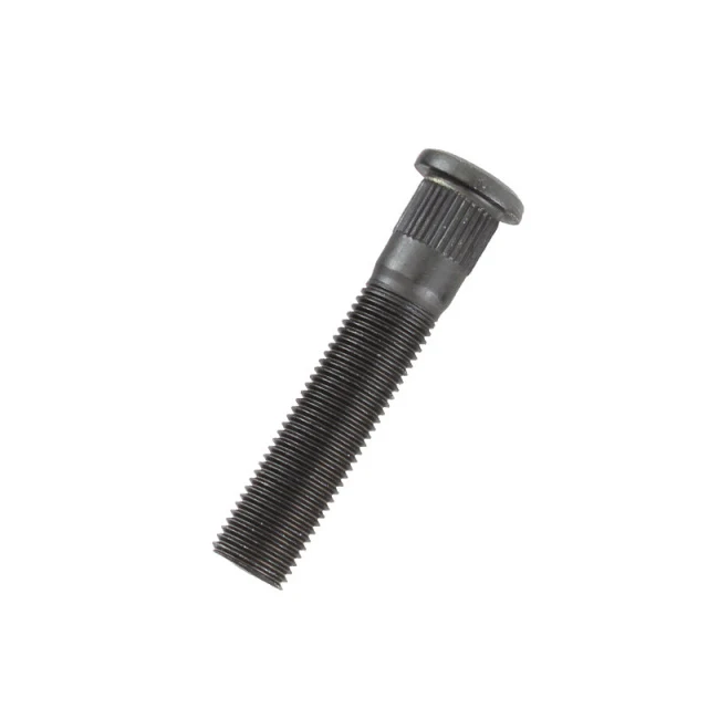5-Lug Hub for Porsche 914-4 (1970-76) (not for 914-6) - Image 7