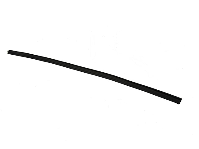 URO Parts Window Slot Seal for Porsche 924/944/968 (1983–1995)