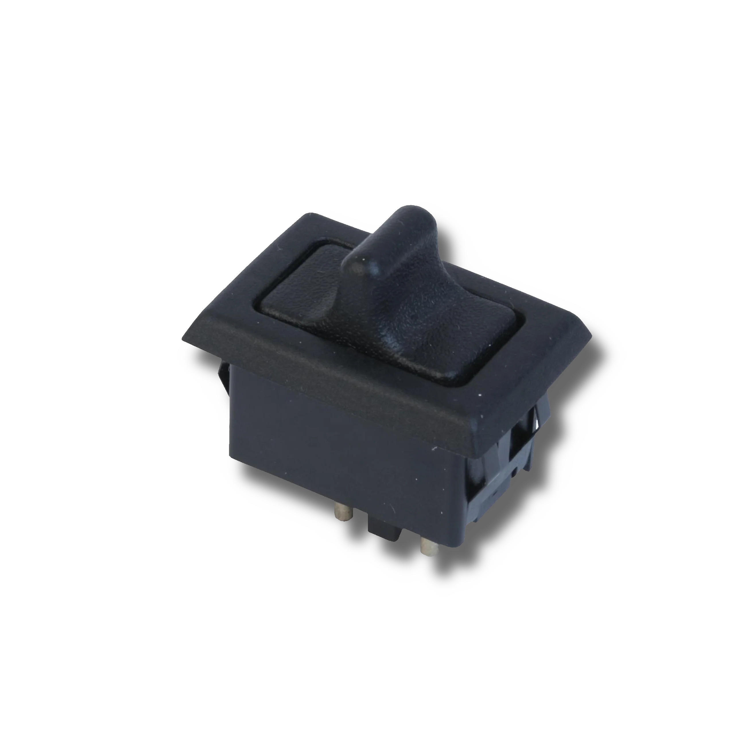 Window Switch for Porsche 911 (964-993)