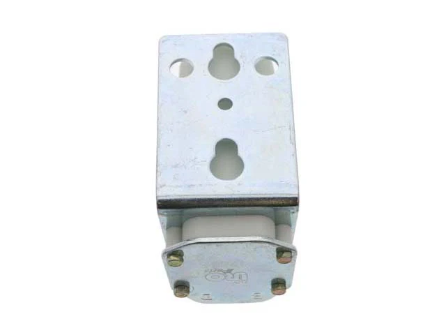 URO Parts Windshield Washer Pump for Porsche 944 (1983–1987) - Image 2