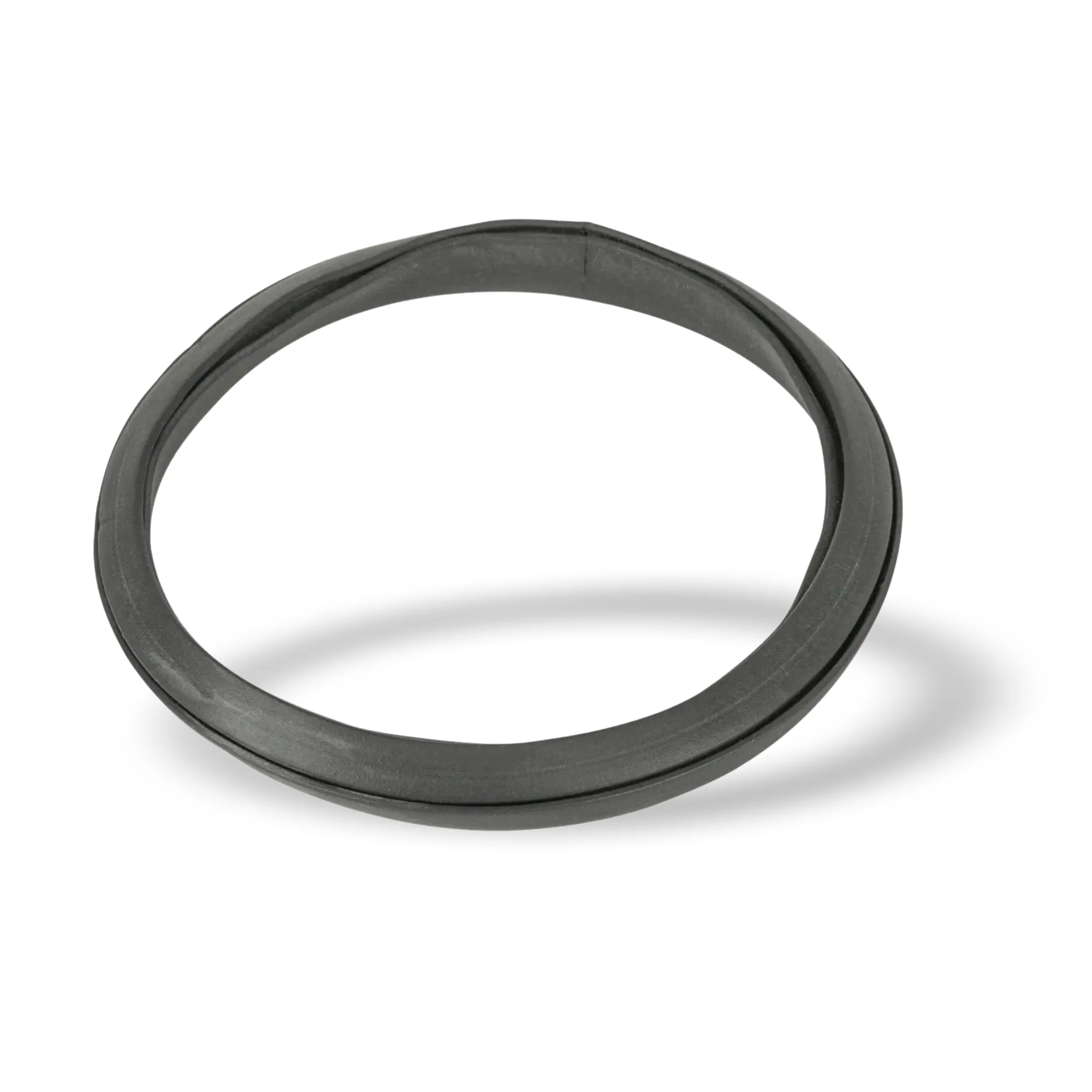 914Rubber US Spec Front Side Marker Base Seal for Porsche 914 (All Years)