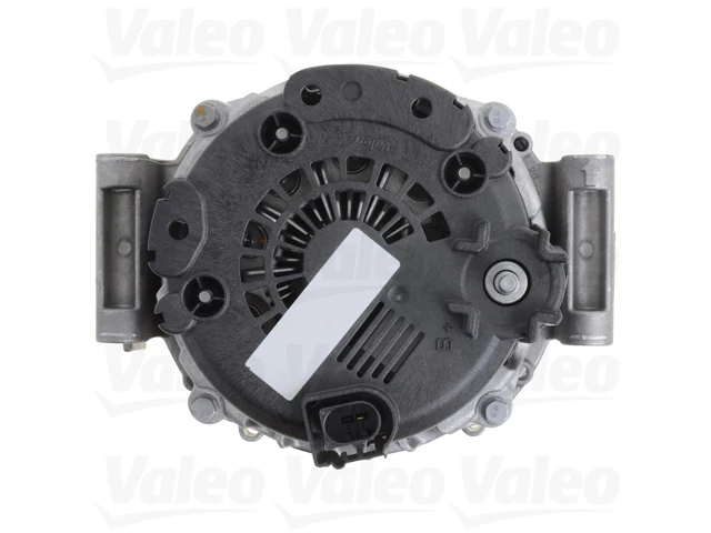 Valeo Alternator for Porsche Macan (2017–2018) - Image 4
