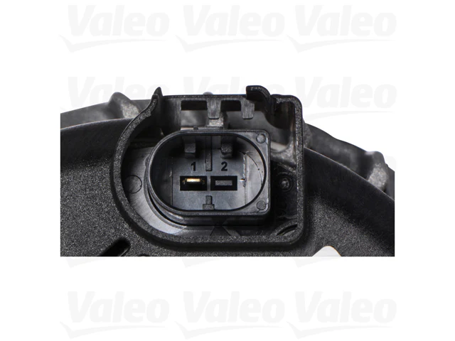 Valeo Alternator for Porsche Macan (2017–2018) - Image 6