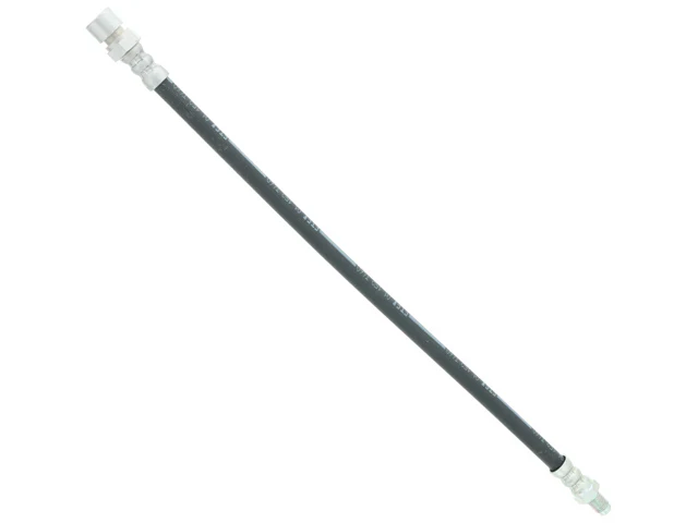 Valeo Brake Hose for Porsche 356A/356B/356C/356SC (1956–1965)