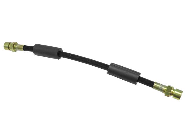 Valeo Brake Hose for Porsche 914/944 (1972–1988) - Image 2