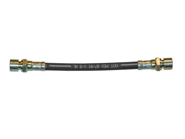 Valeo Brake Hose for Porsche 924/944/968 (1983–1995)