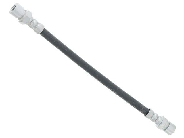 Valeo Brake Hose for Porsche 914 (1972–1976)