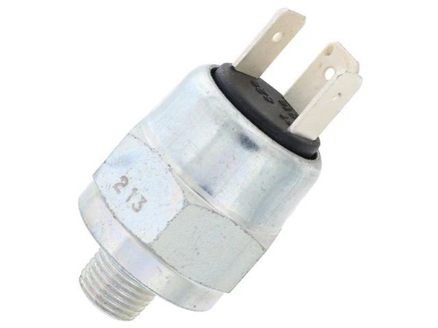 Valeo Brake Light Switch for Porsche 911/930/924/928 (1977–1986)