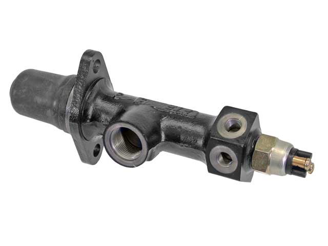 Valeo Brake Master Cylinder for Porsche 356A/356B (1956–1963)