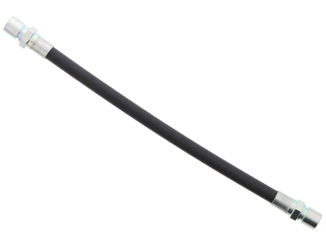 Valeo Clutch Hydraulic Hose for Porsche 928 (1979–1986)