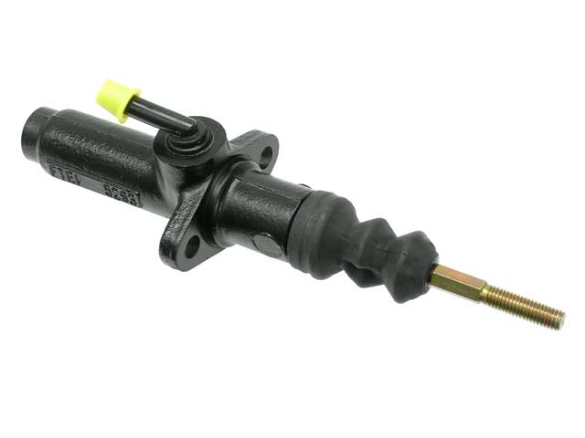 Valeo Clutch Master Cylinder for Porsche 924/944 (1980–1989)