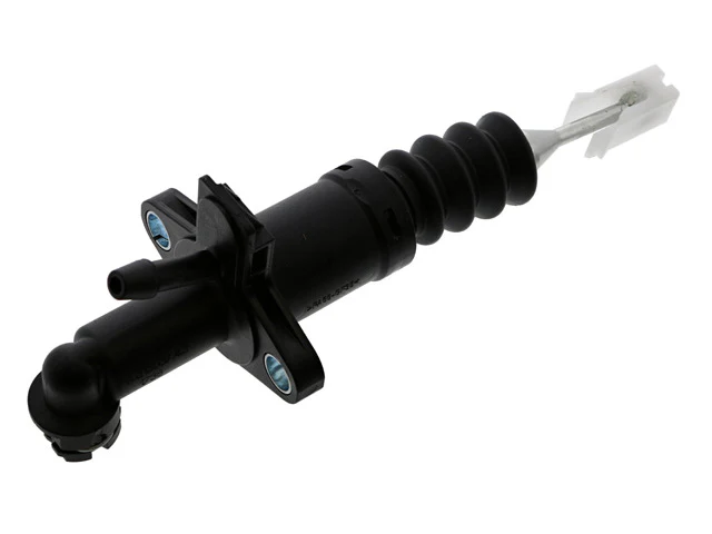 Valeo Clutch Master Cylinder for Porsche Cayenne (2008–2010)