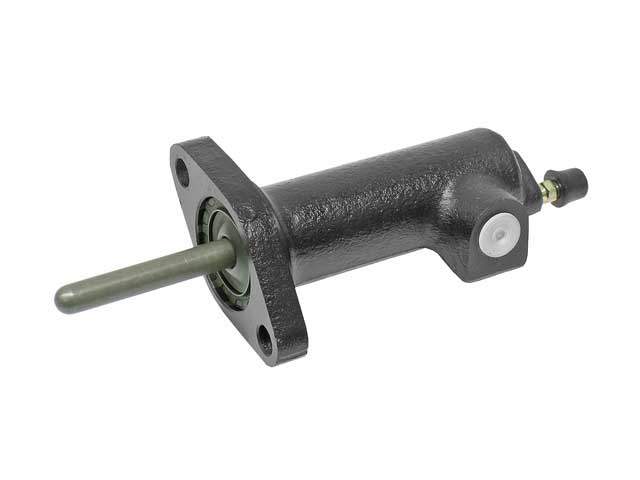 Valeo Clutch Slave Cylinder for Porsche 924/944 (1980–1991)