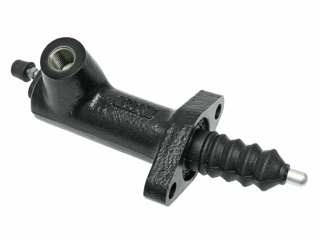 Valeo Clutch Slave Cylinder for Porsche 911/930/964/993/996 (1987–1997)