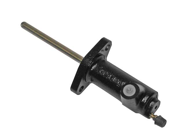 Valeo Clutch Slave Cylinder for Porsche 928 (1983–1986)
