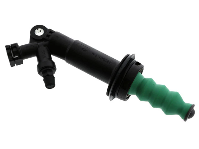 Valeo Clutch Slave Cylinder for Porsche Cayenne (2008–2010)