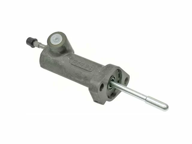 Valeo Clutch Slave Cylinder for Porsche 996/997 (2002–2011)