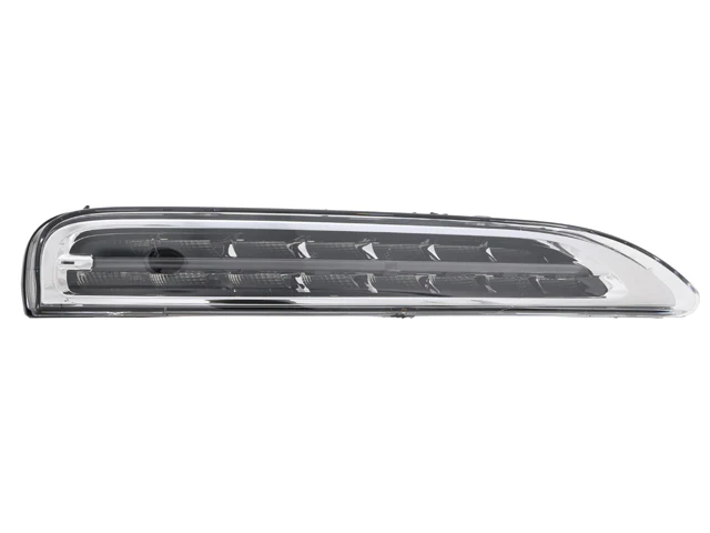Valeo Daytime Running Light Assembly for Porsche Cayenne (2011–2014)
