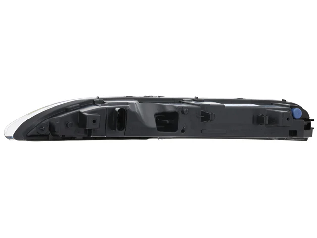 Valeo Daytime Running Light Assembly for Porsche Cayenne (2011–2014) - Image 2