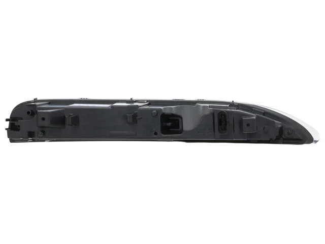 Valeo Daytime Running Light Assembly for Porsche Cayenne (2011–2014) - Image 2
